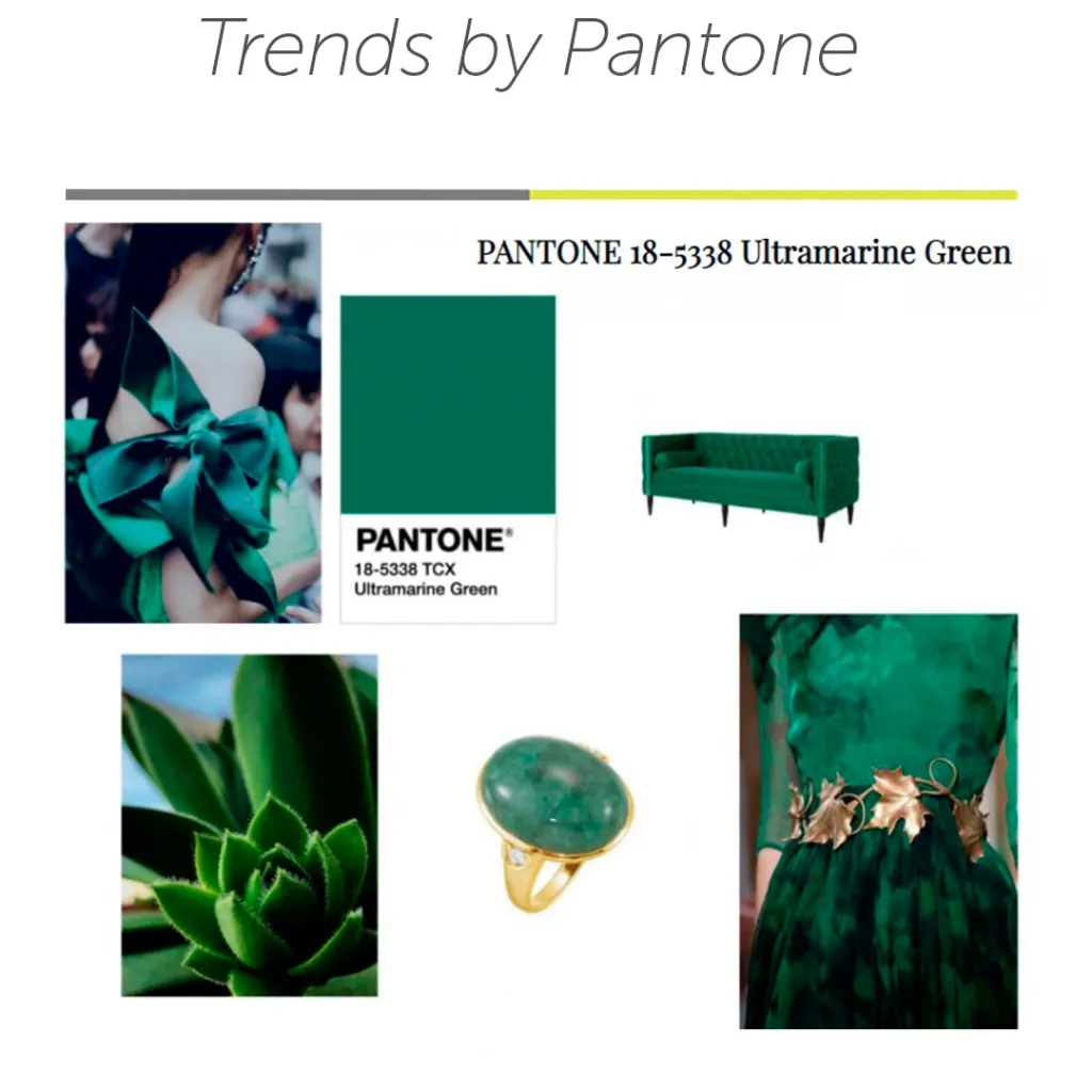 Pantone.jpg